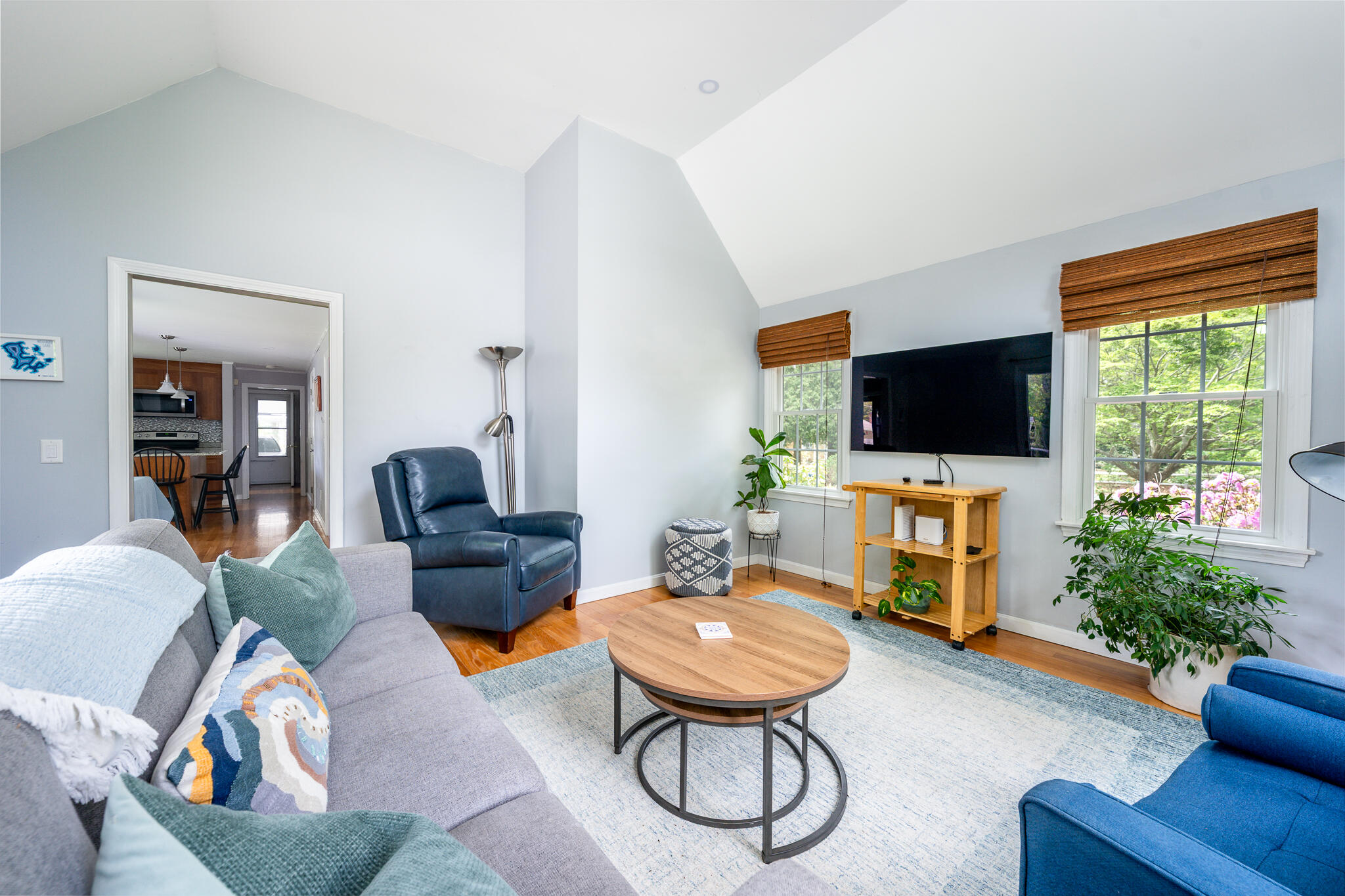 61 Angus Way Centerville MA 02632