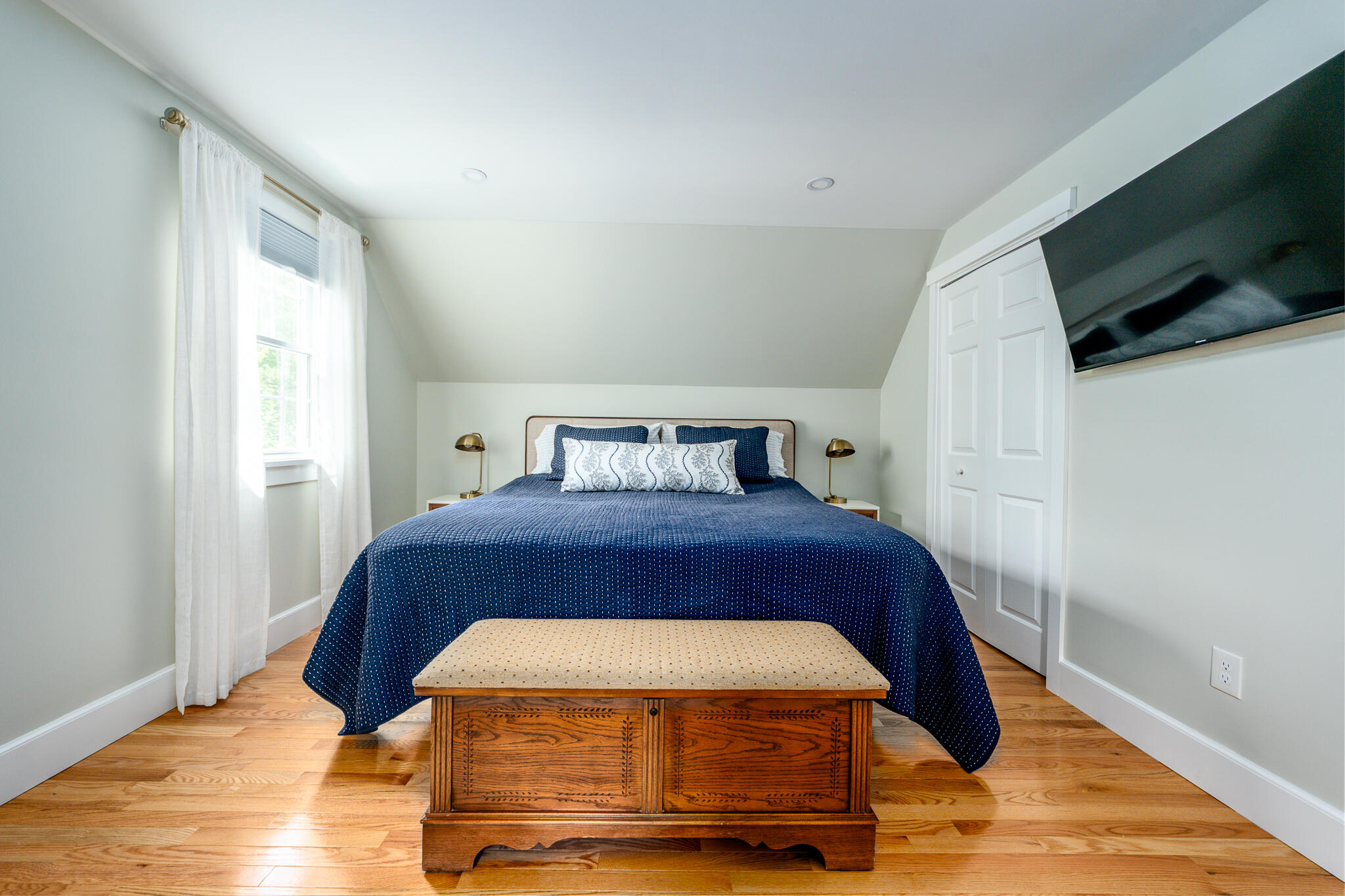61 Angus Way Centerville MA 02632