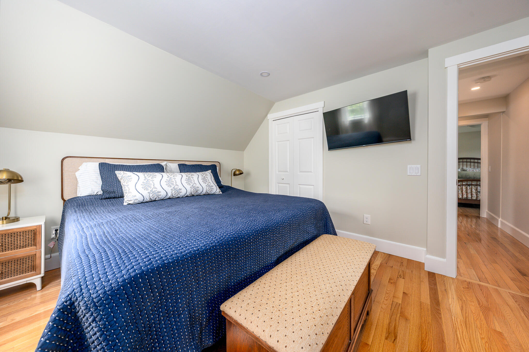 61 Angus Way Centerville MA 02632