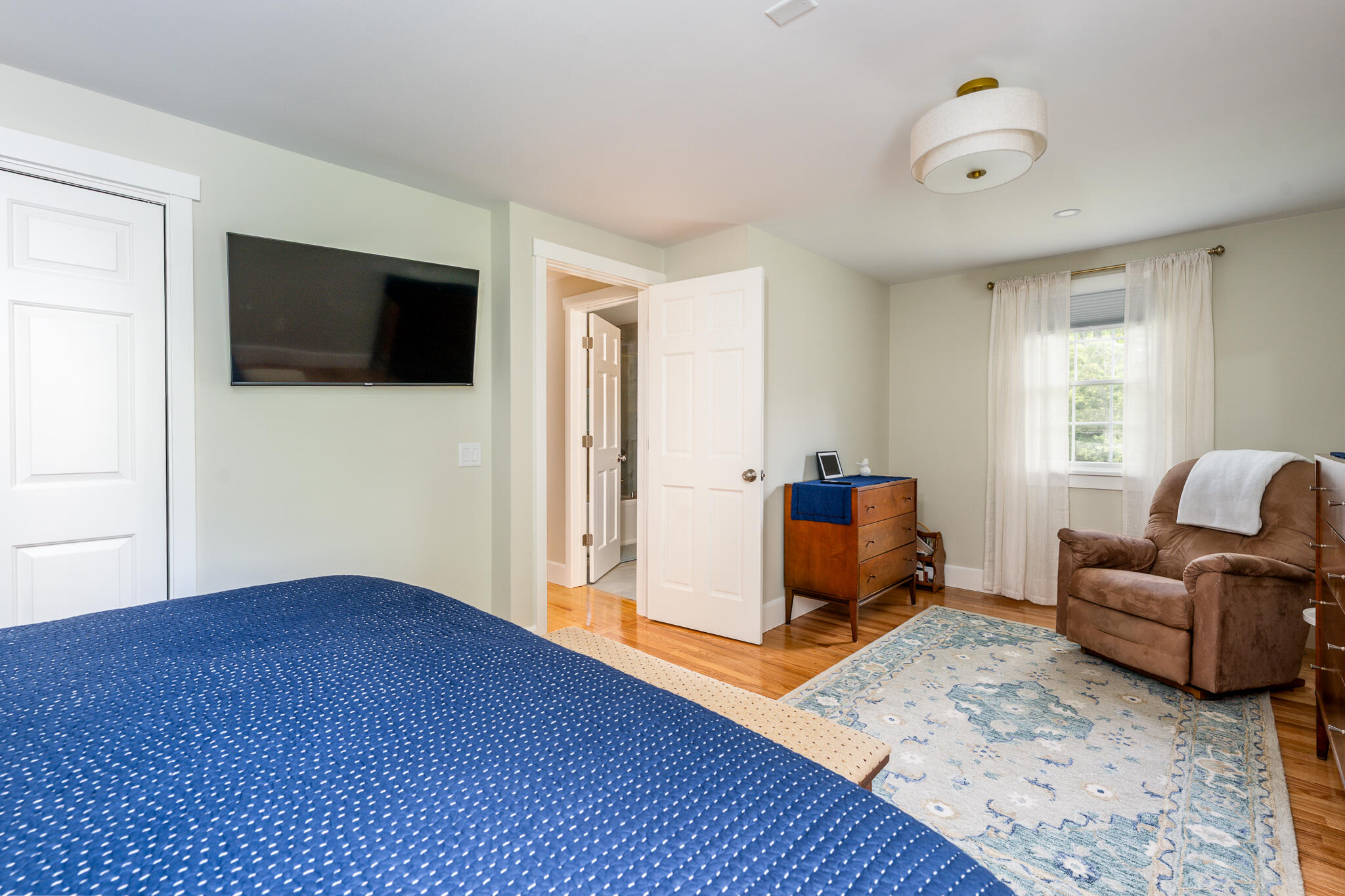 61 Angus Way Centerville MA 02632