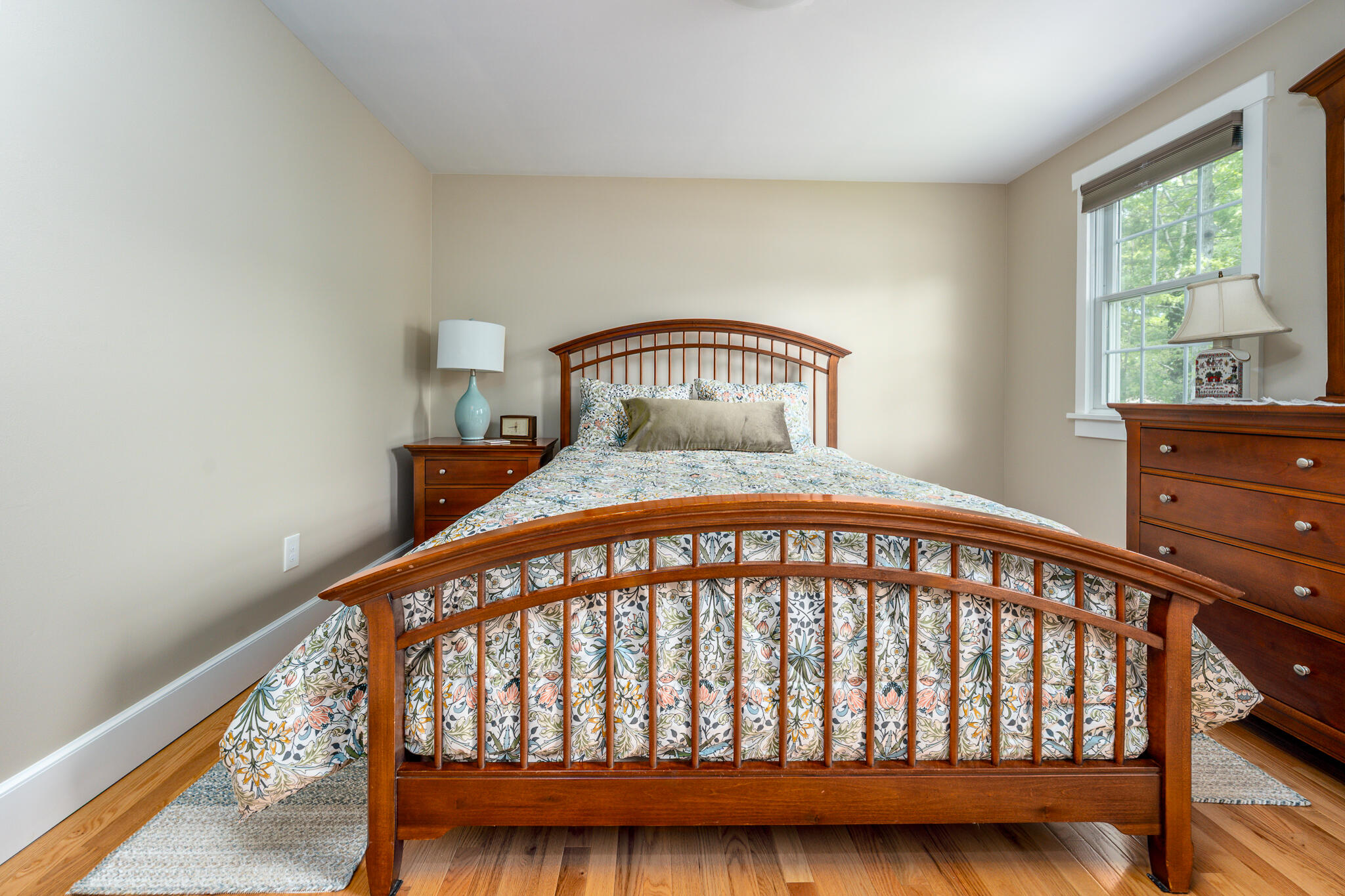 61 Angus Way Centerville MA 02632