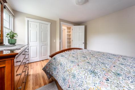 61 Angus Way Barnstable MA 02632