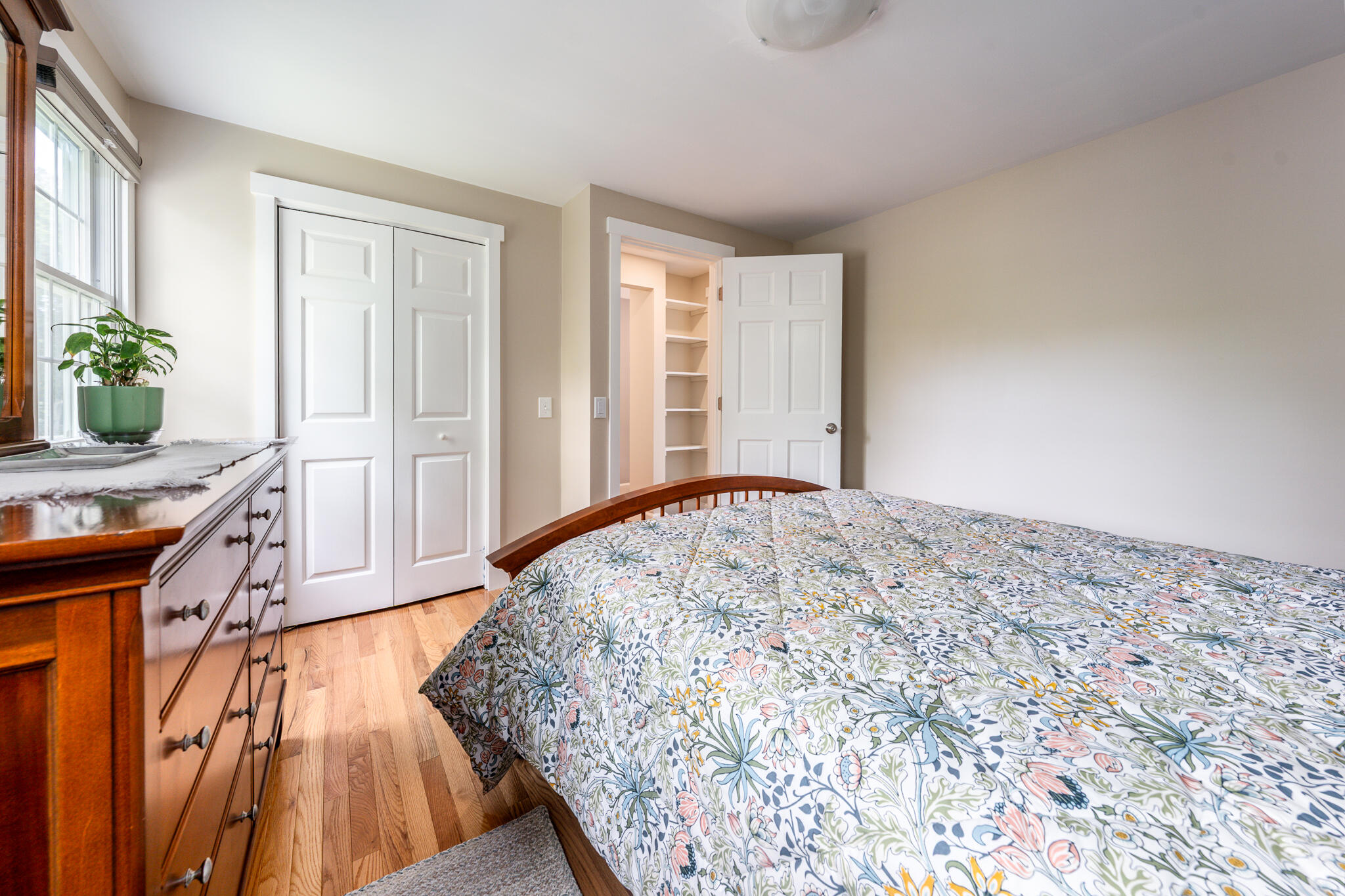 61 Angus Way Centerville MA 02632