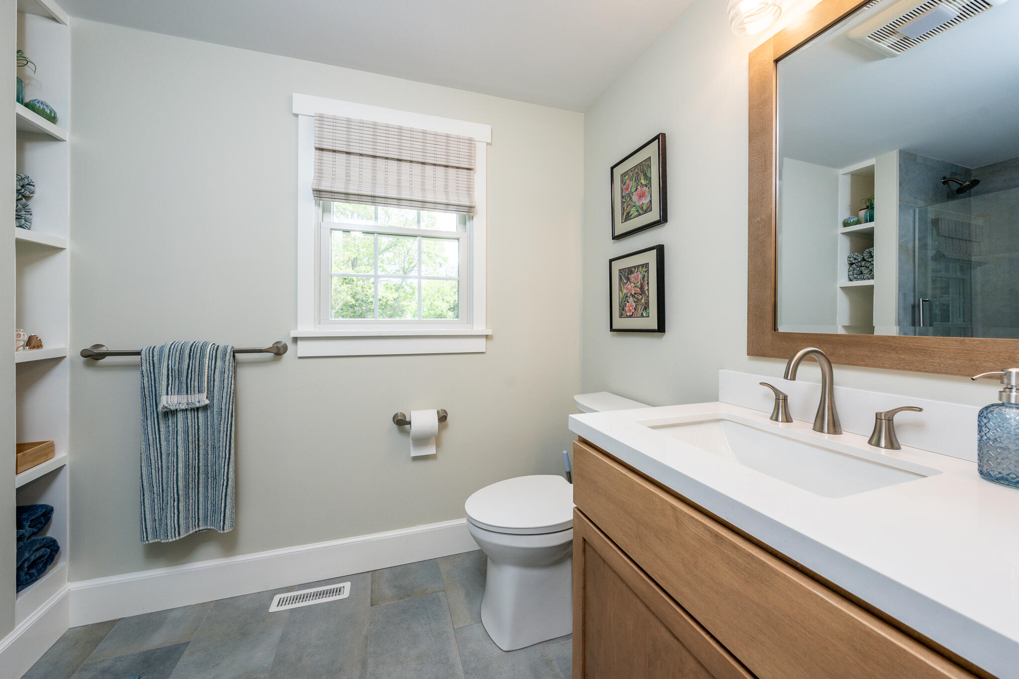 61 Angus Way Centerville MA 02632