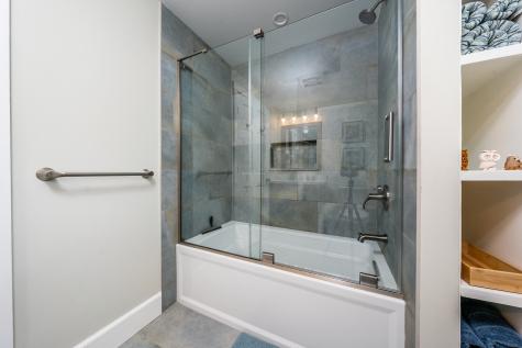 61 Angus Way Barnstable MA 02632