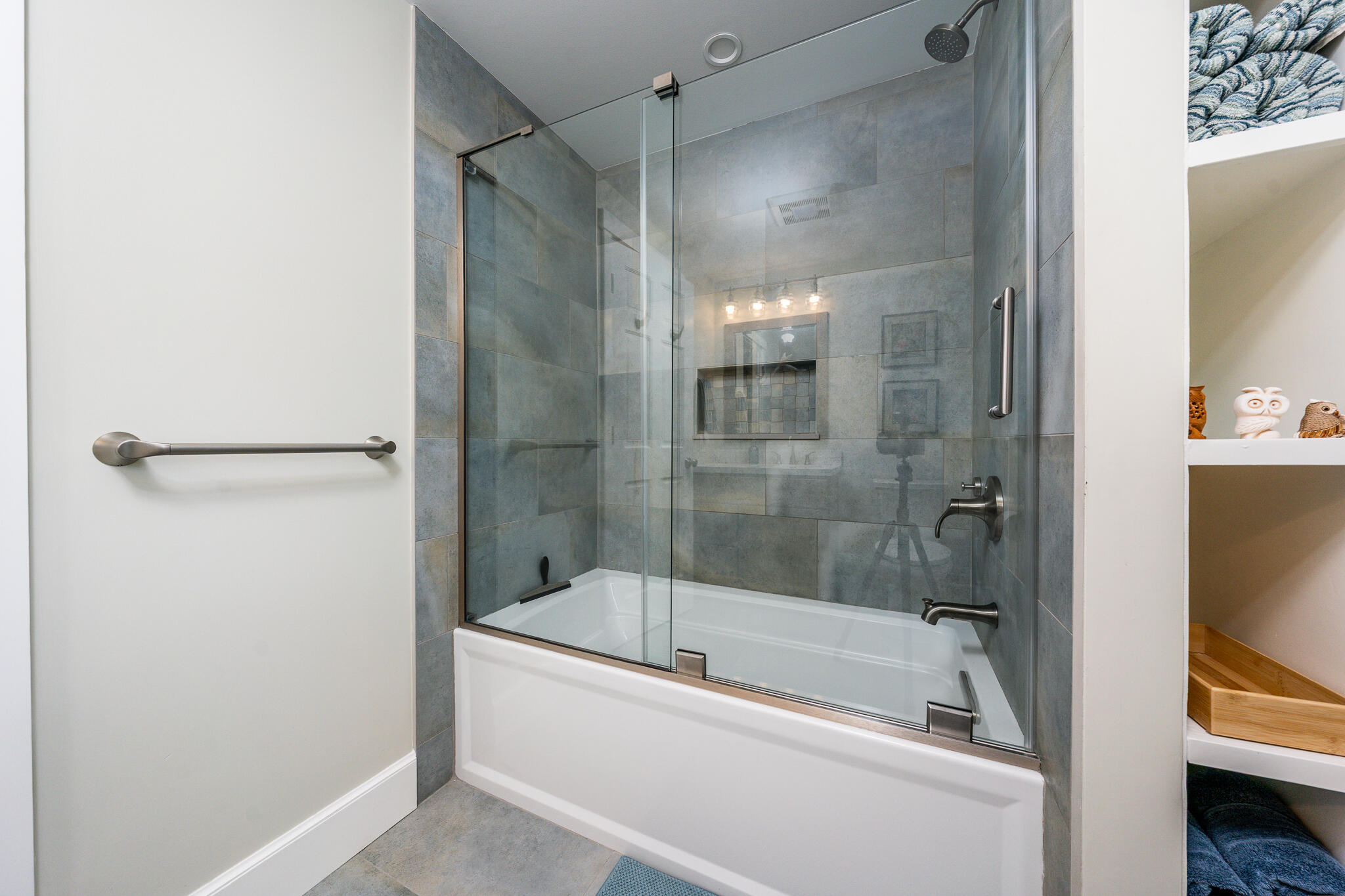 61 Angus Way Centerville MA 02632