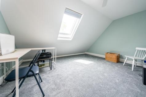 61 Angus Way Barnstable MA 02632