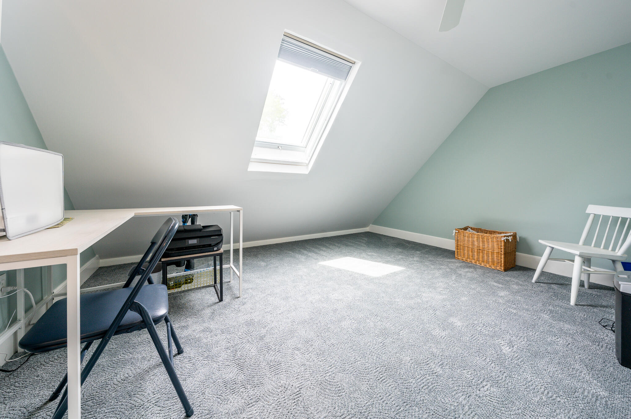 61 Angus Way Centerville MA 02632