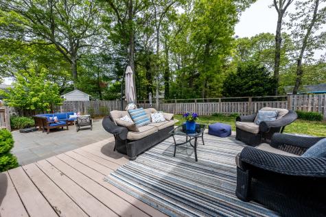 61 Angus Way Barnstable MA 02632