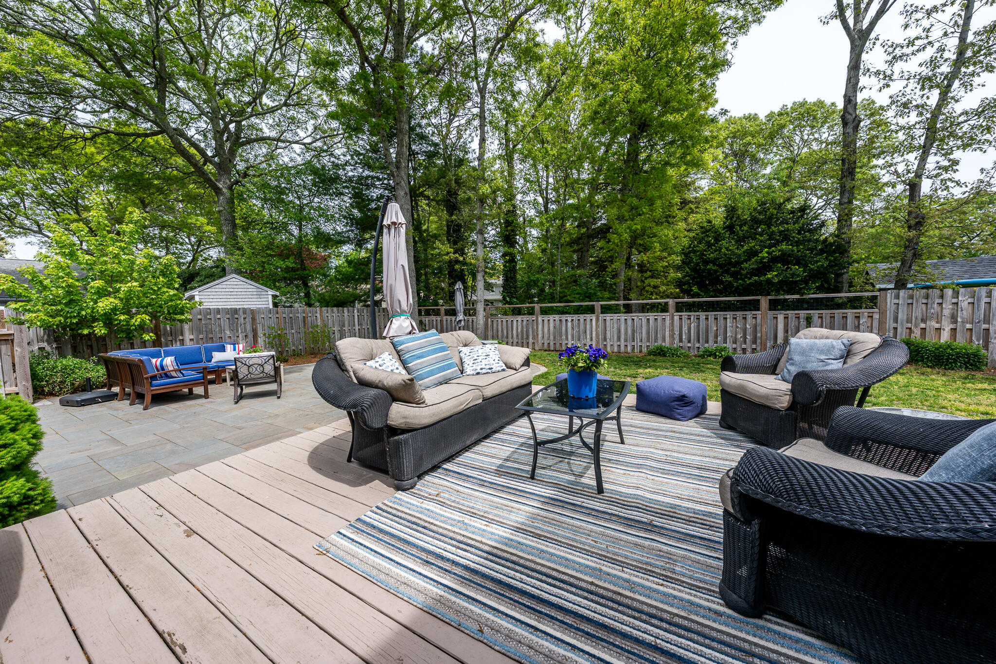61 Angus Way Centerville MA 02632