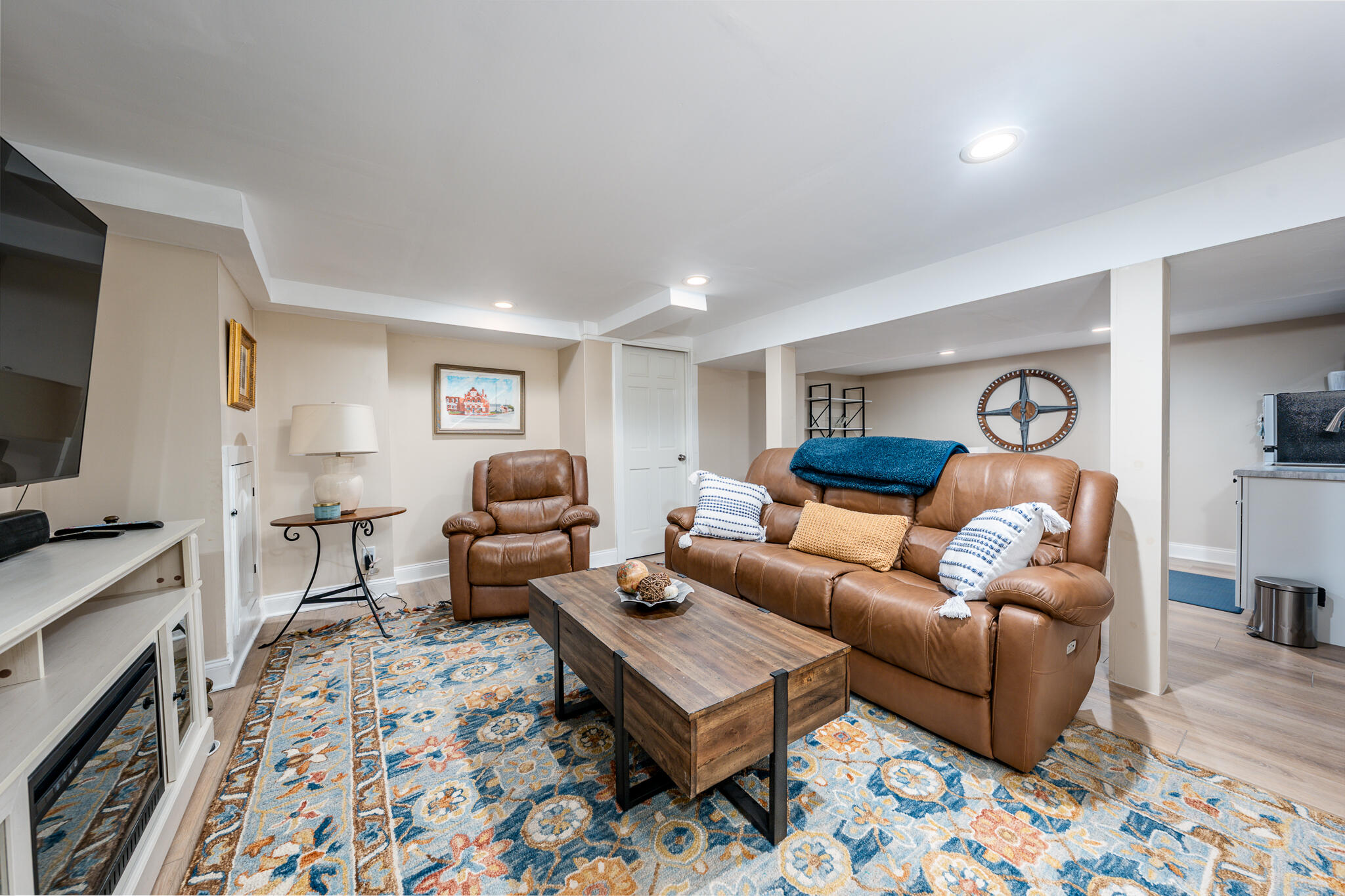 61 Angus Way Centerville MA 02632