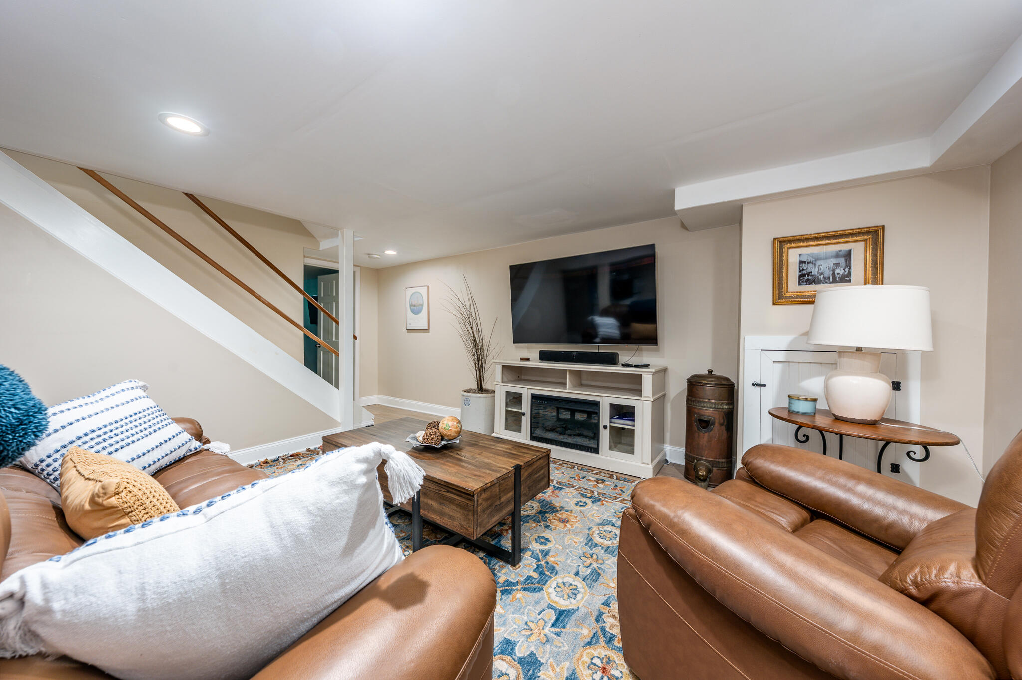 61 Angus Way Centerville MA 02632