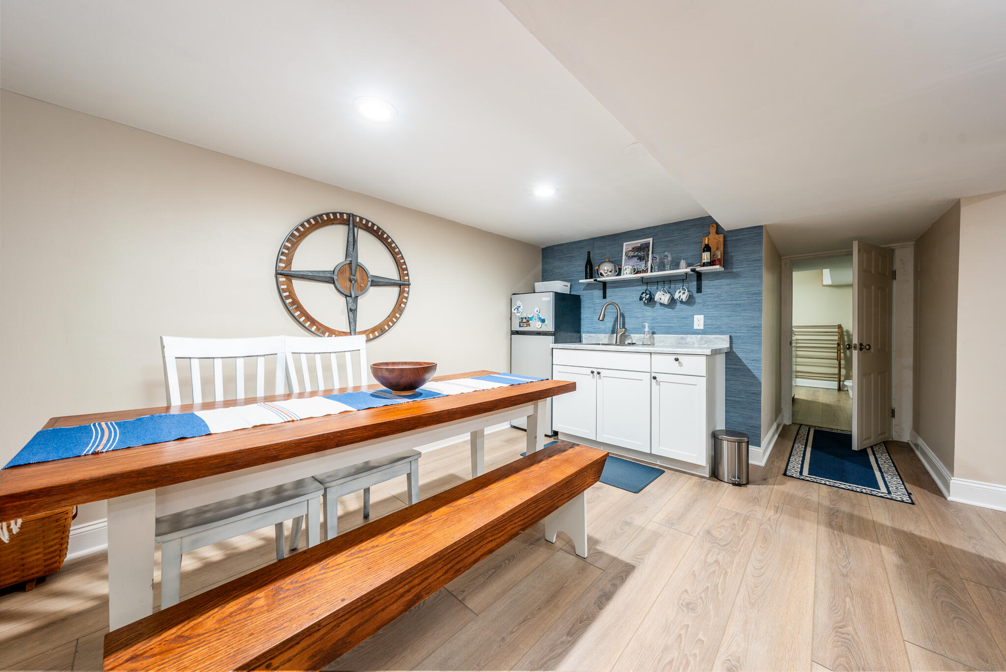 61 Angus Way Centerville MA 02632