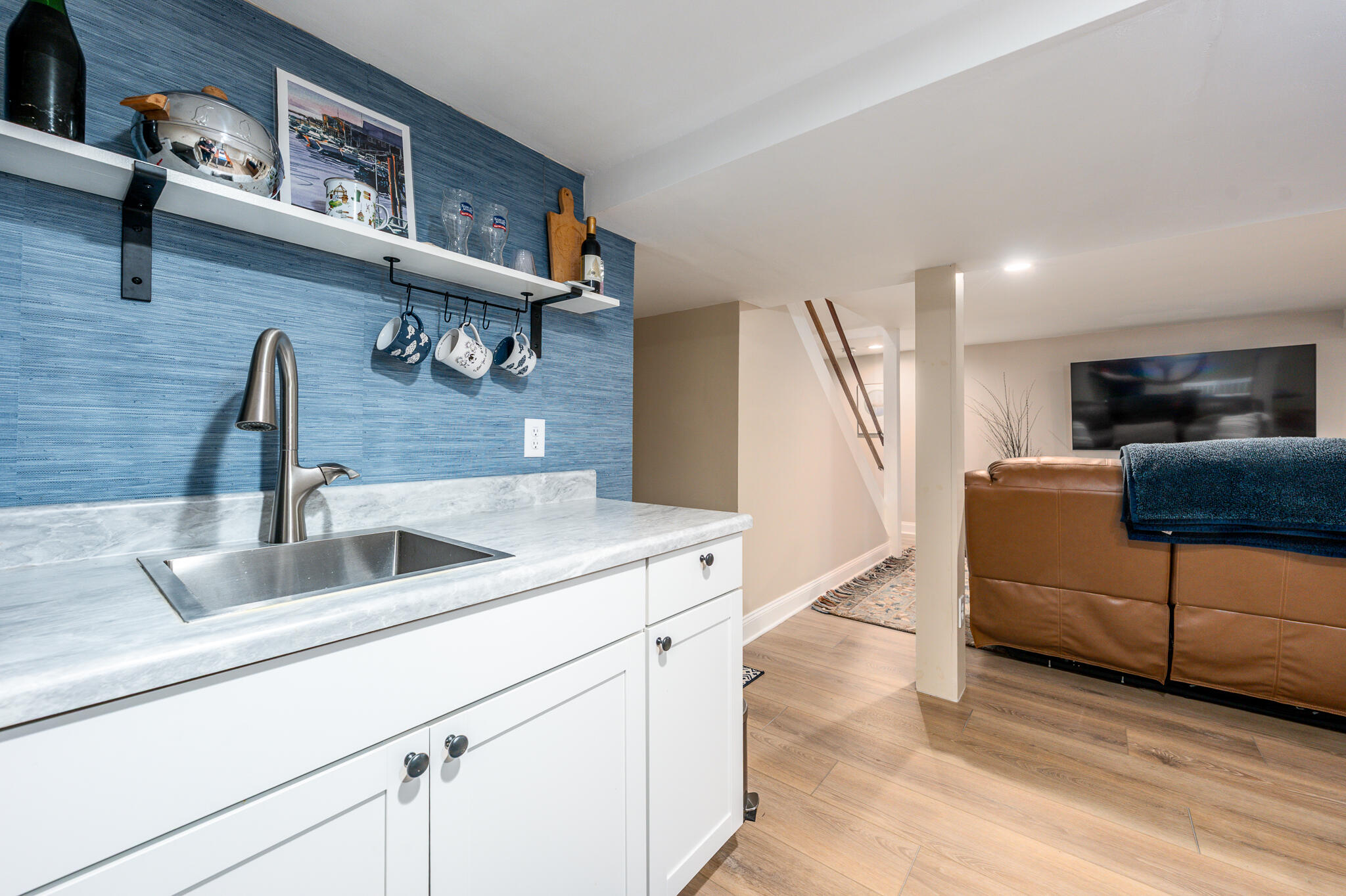 61 Angus Way Centerville MA 02632