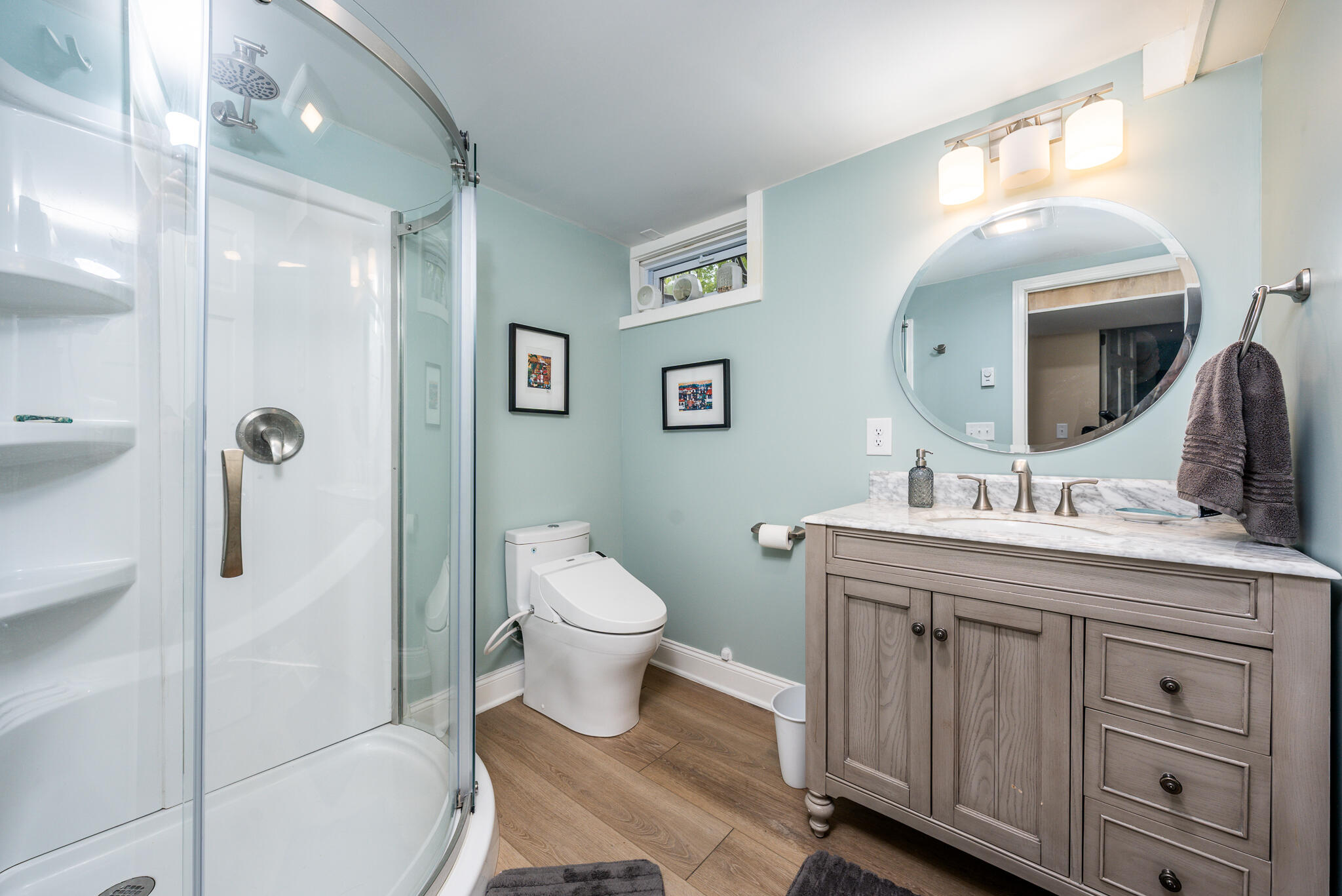 61 Angus Way Centerville MA 02632
