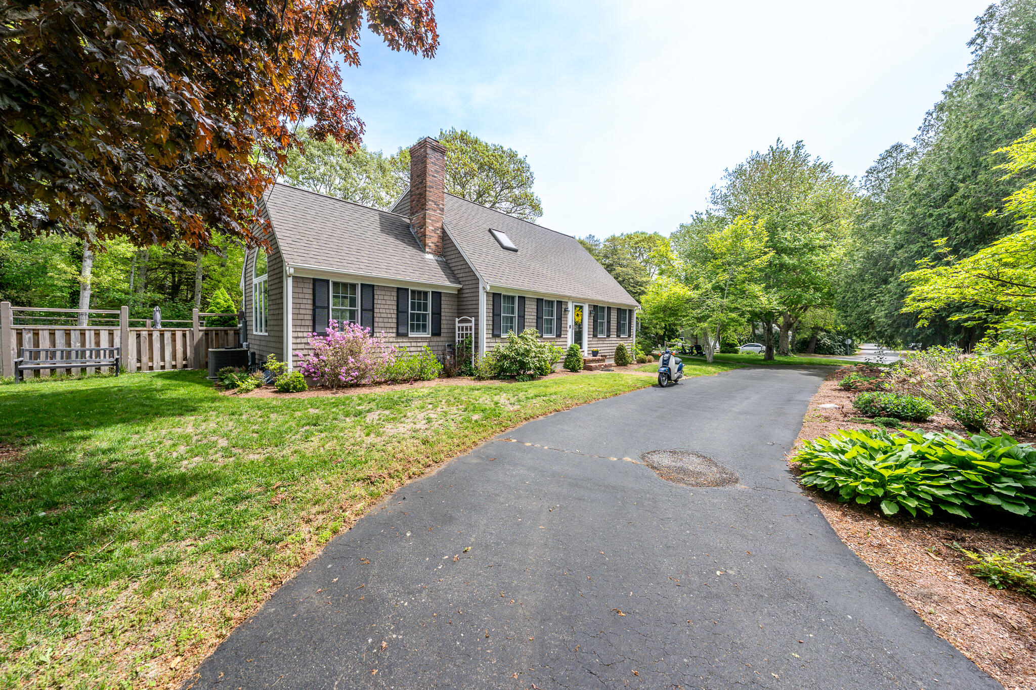 61 Angus Way Centerville MA 02632