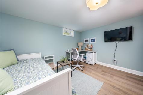 61 Angus Way Barnstable MA 02632