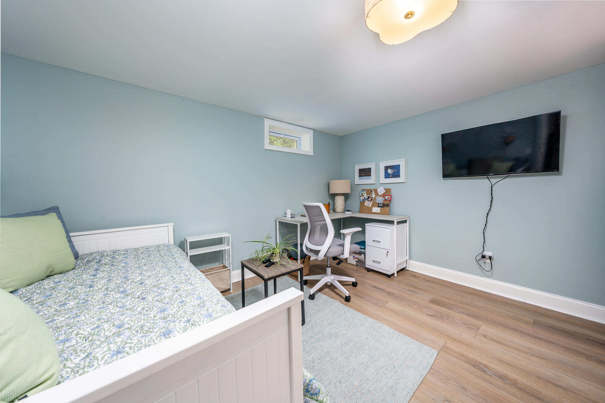 61 Angus Way Centerville MA 02632