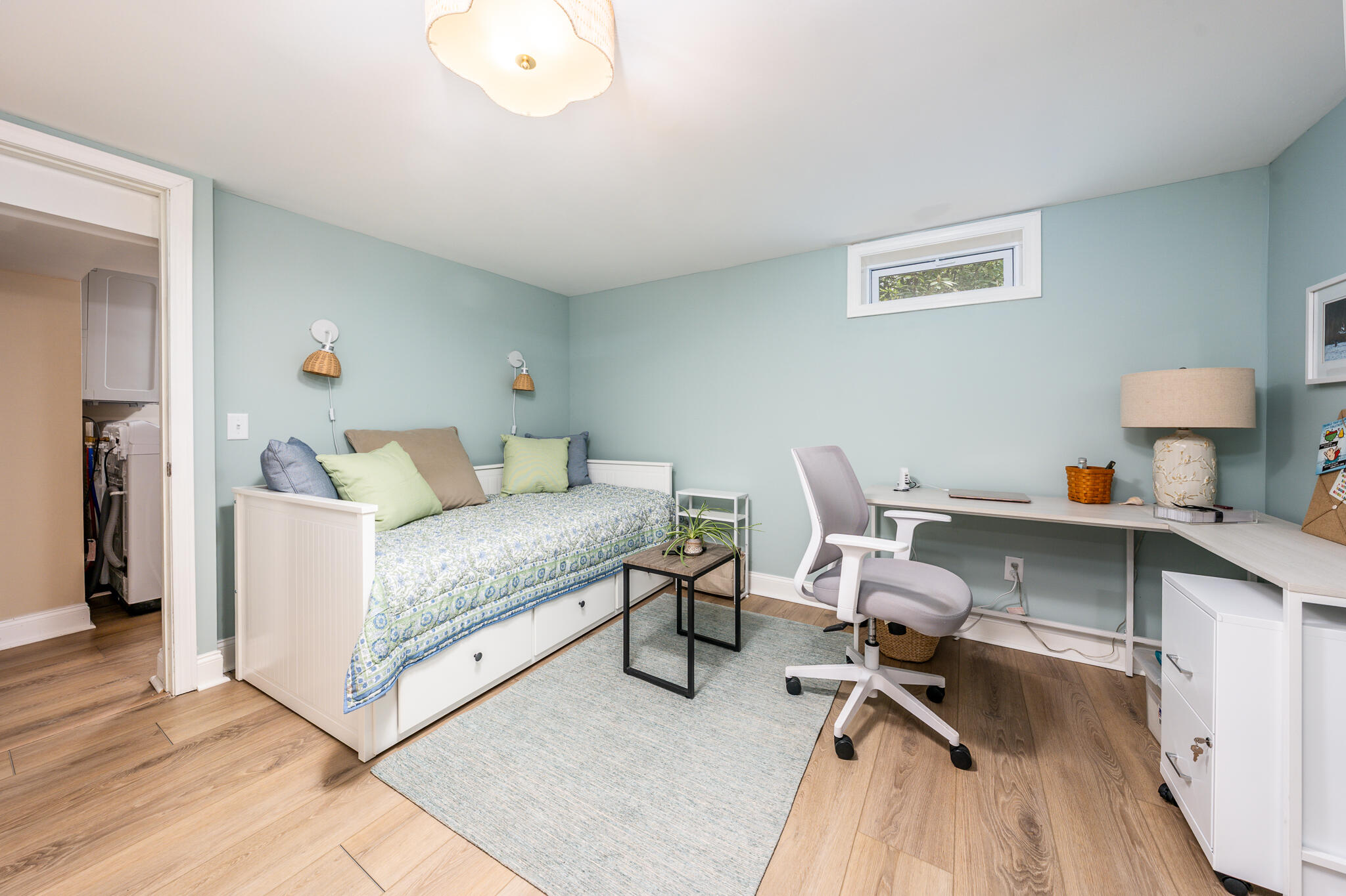 61 Angus Way Centerville MA 02632