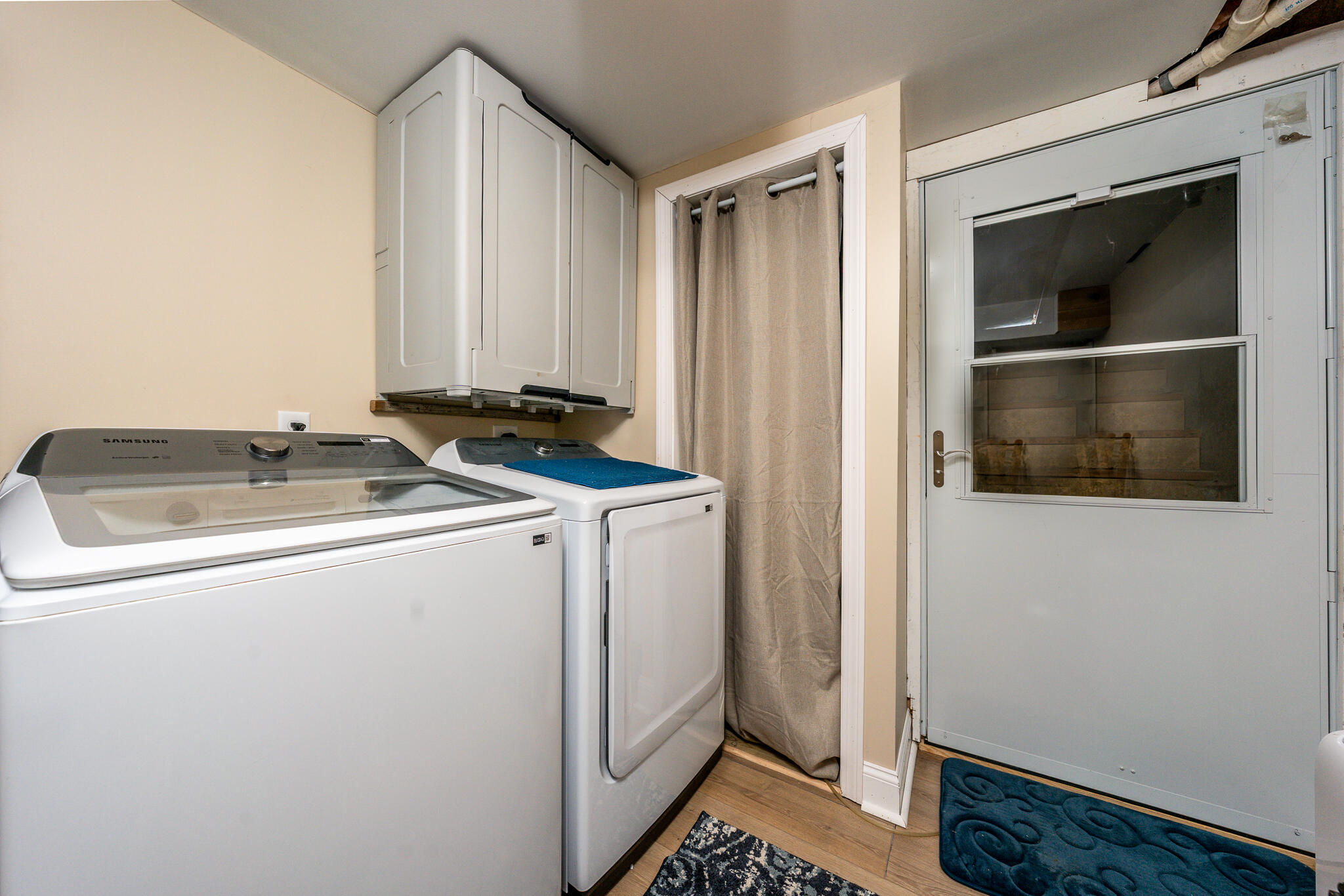 61 Angus Way Centerville MA 02632