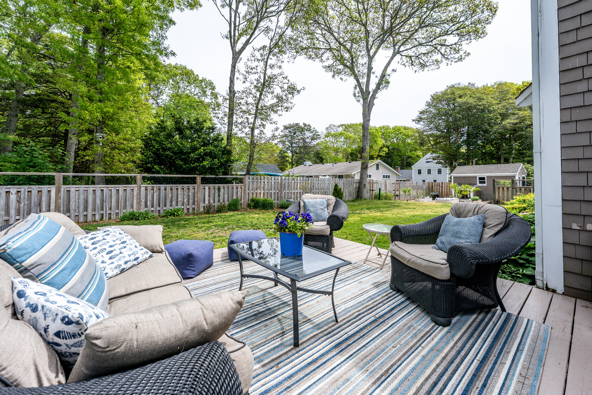 61 Angus Way Centerville MA 02632