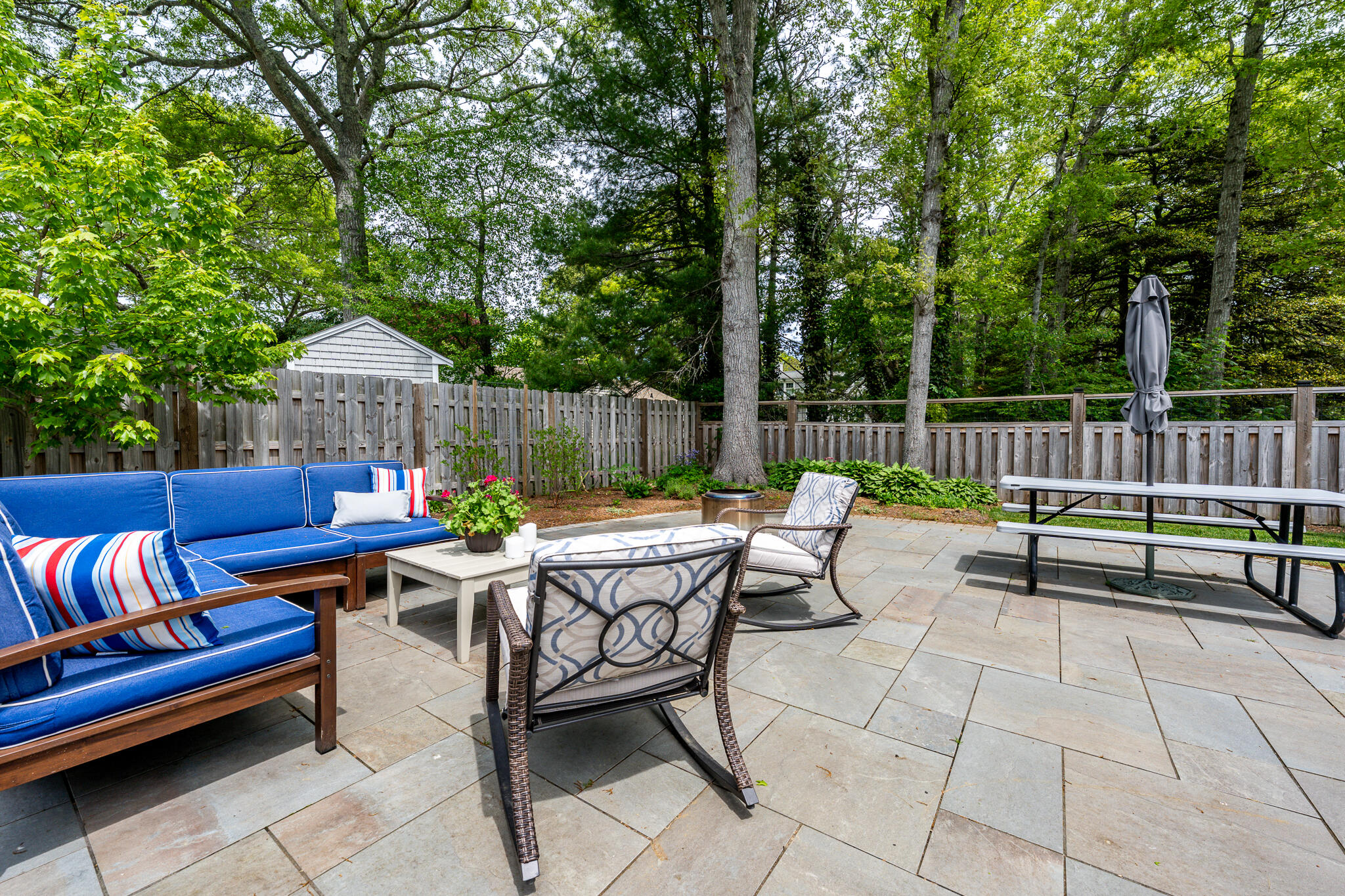 61 Angus Way Centerville MA 02632