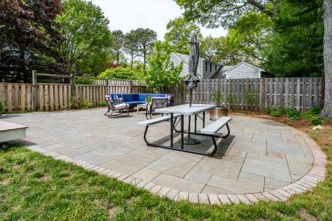 61 Angus Way Barnstable MA 02632