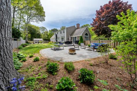 61 Angus Way Barnstable MA 02632