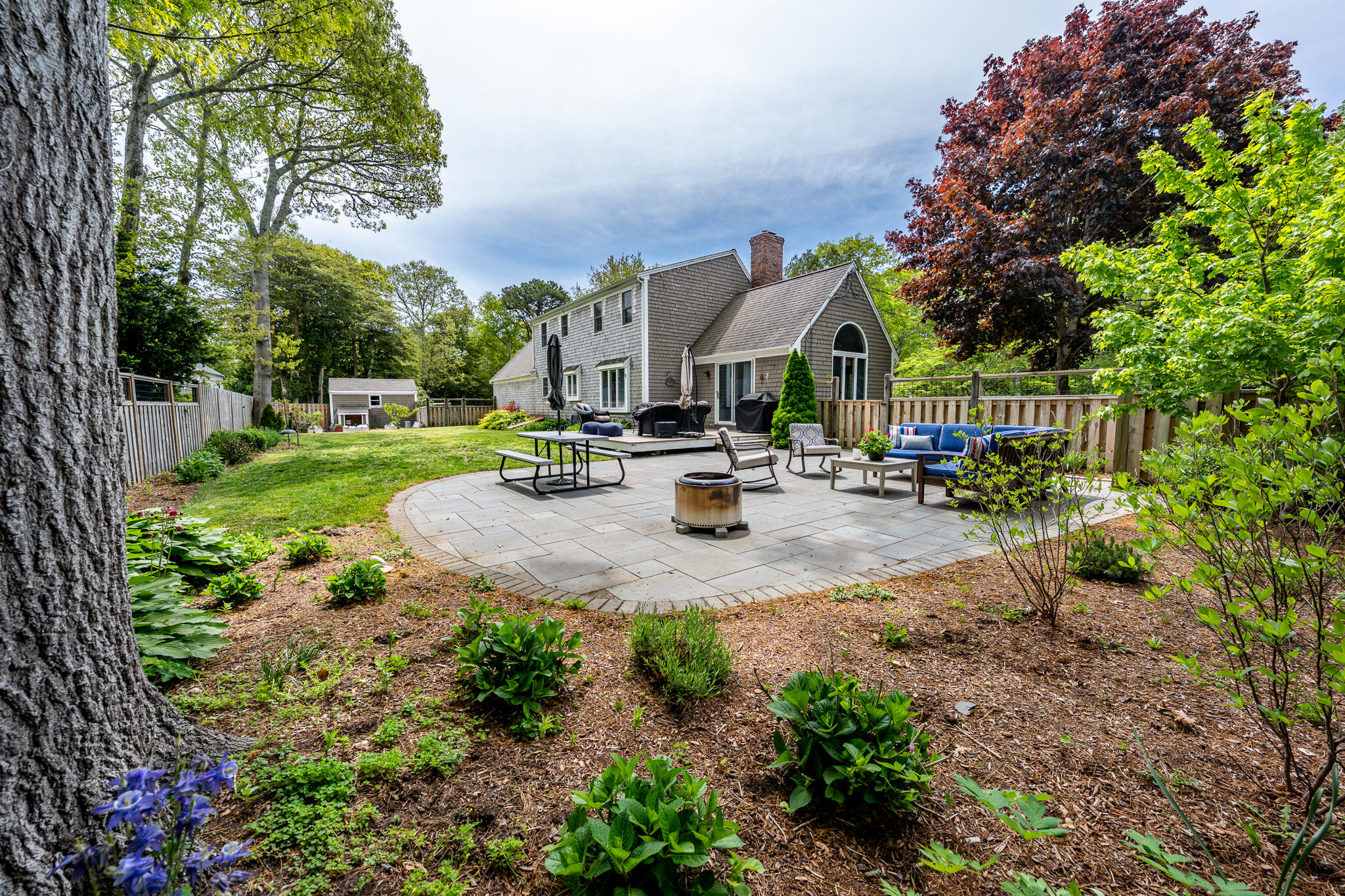 61 Angus Way Centerville MA 02632