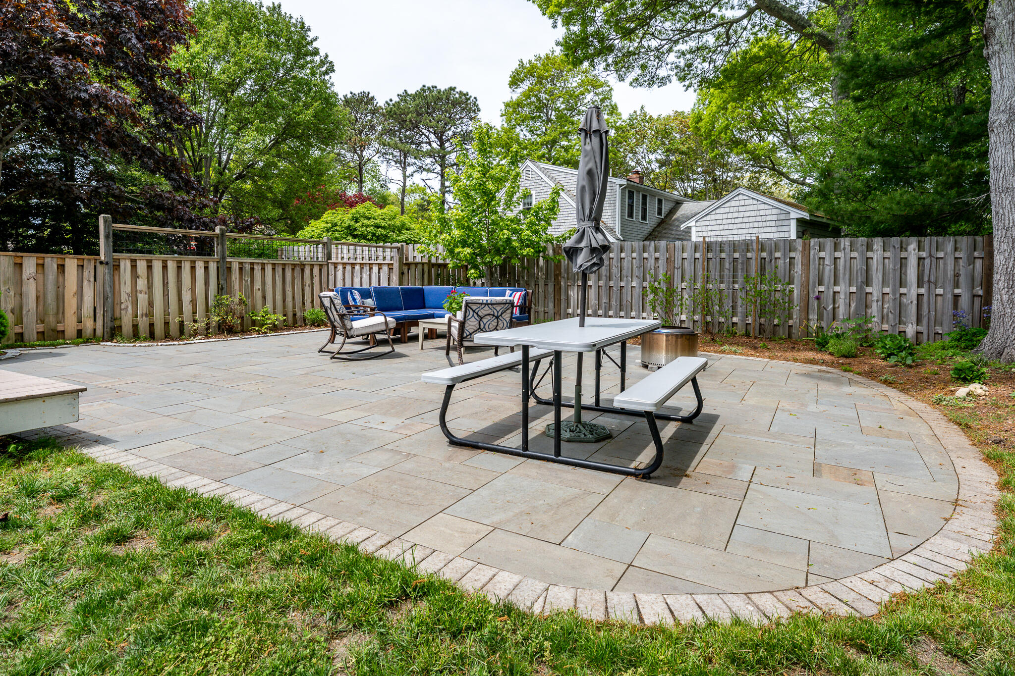 61 Angus Way Centerville MA 02632