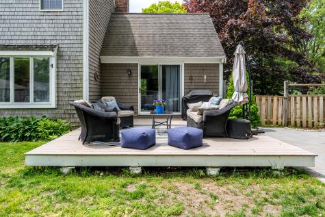 61 Angus Way Barnstable MA 02632