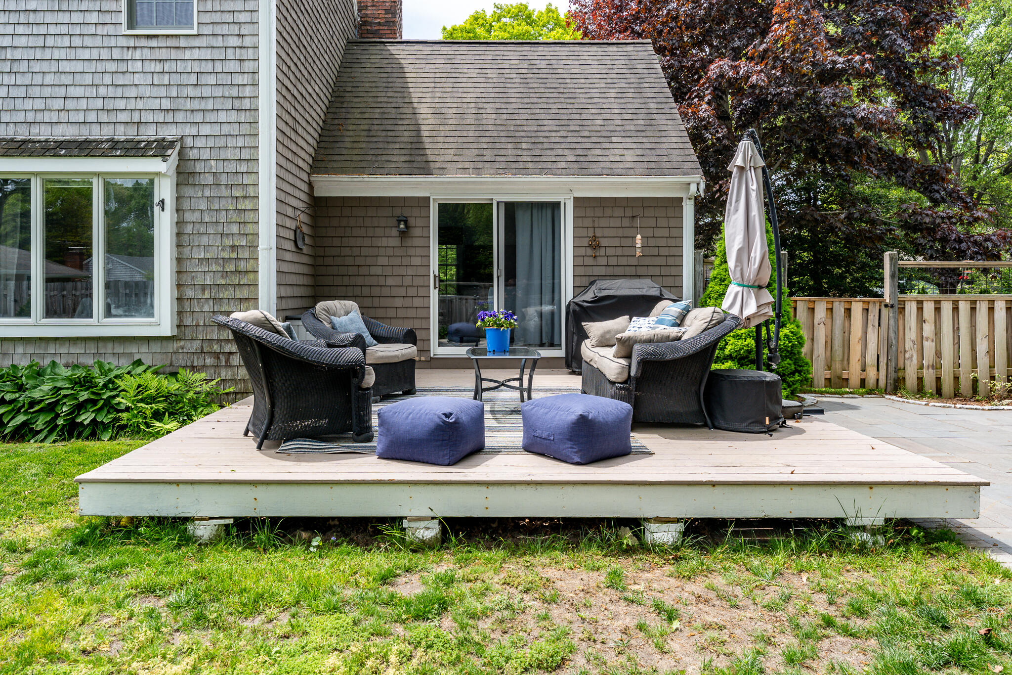 61 Angus Way Centerville MA 02632