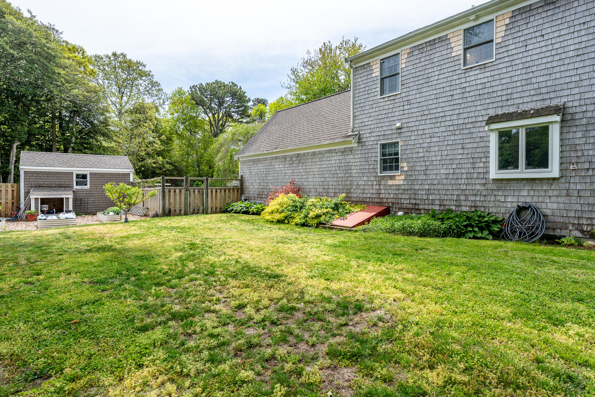 61 Angus Way Centerville MA 02632