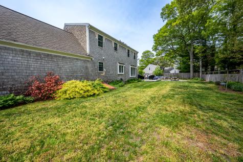 61 Angus Way Barnstable MA 02632