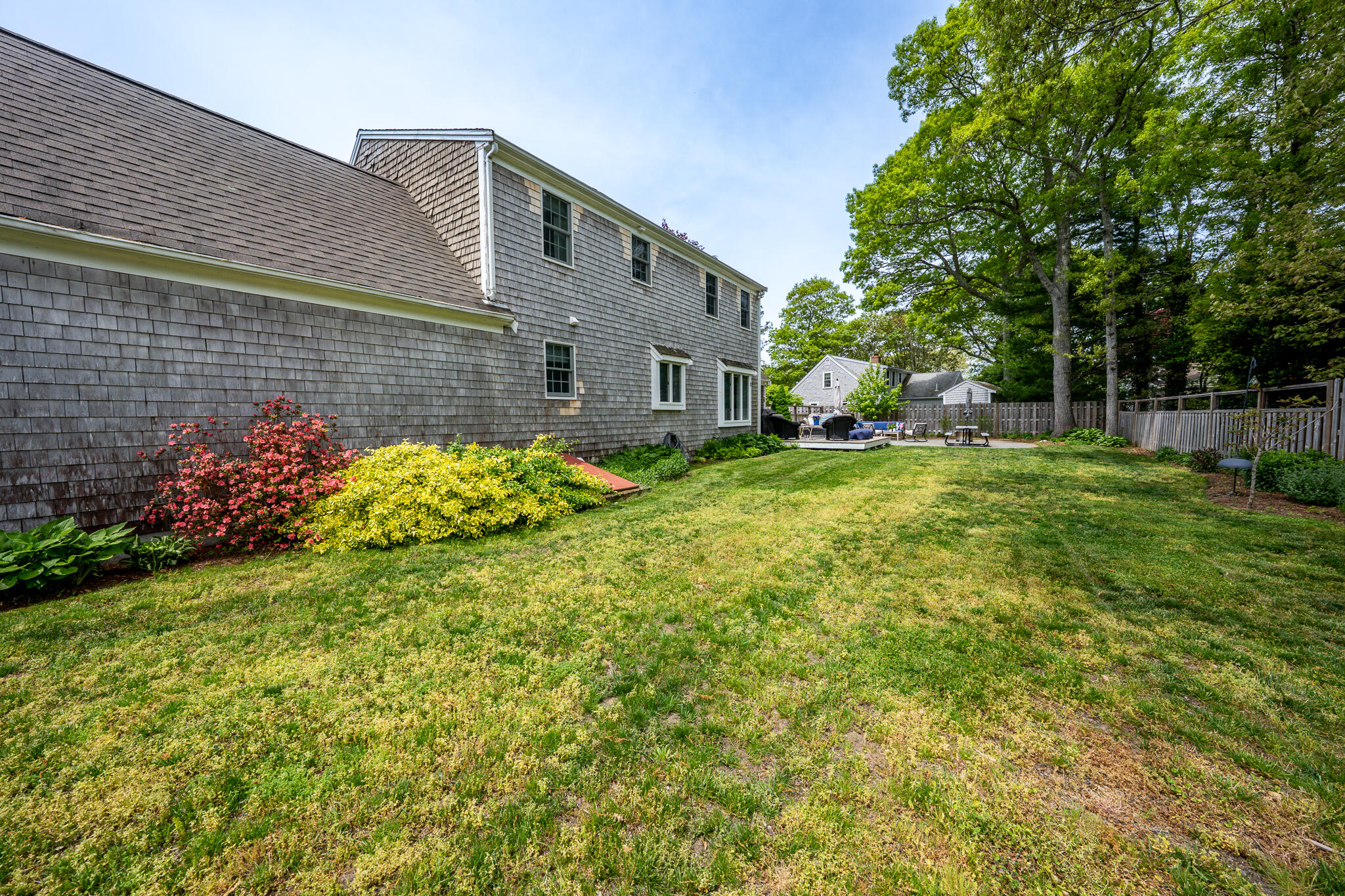 61 Angus Way Centerville MA 02632