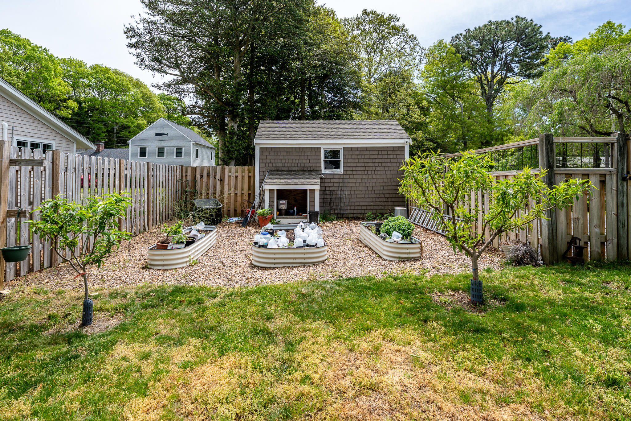 61 Angus Way Centerville MA 02632