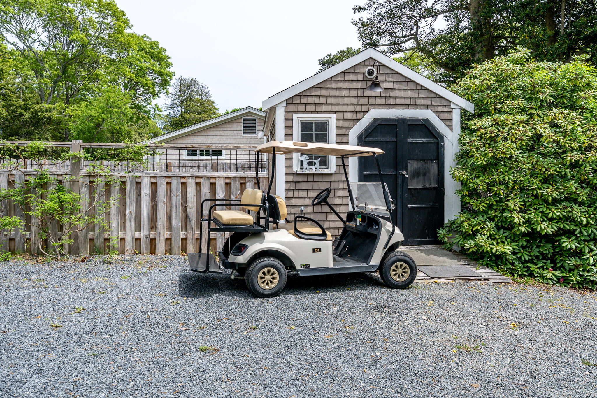 61 Angus Way Centerville MA 02632