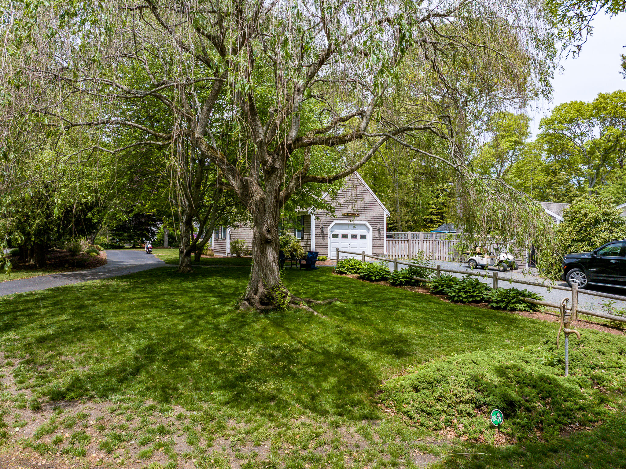 61 Angus Way Centerville MA 02632