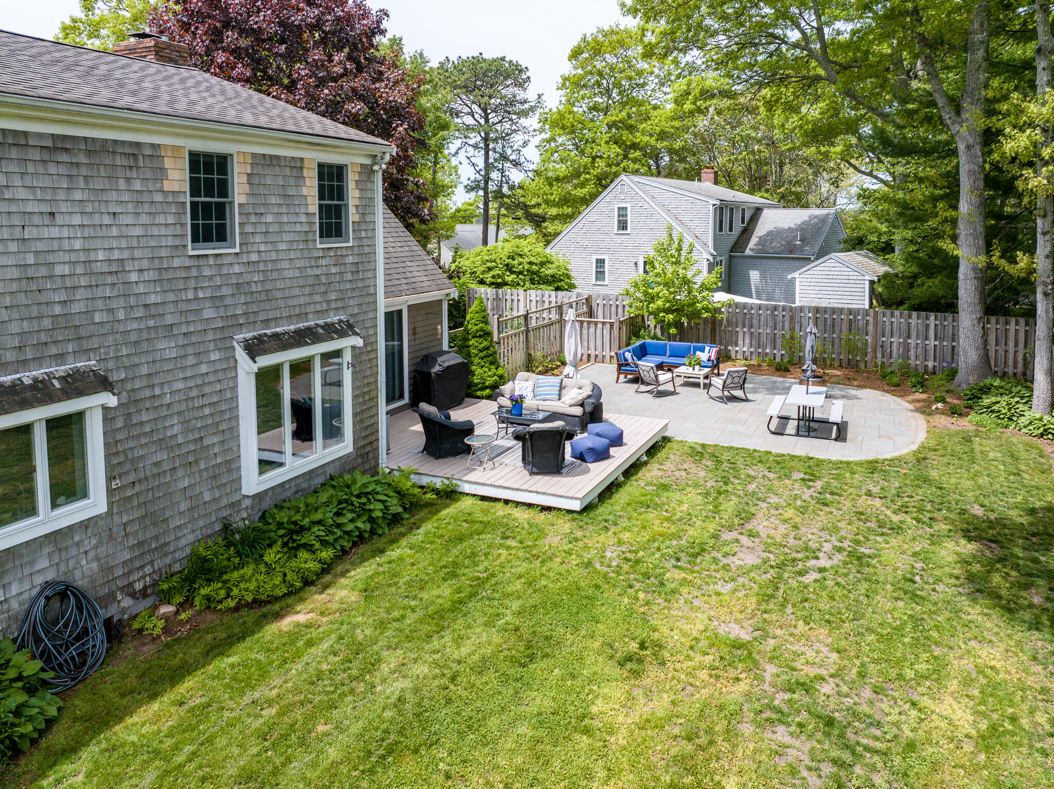 61 Angus Way Centerville MA 02632