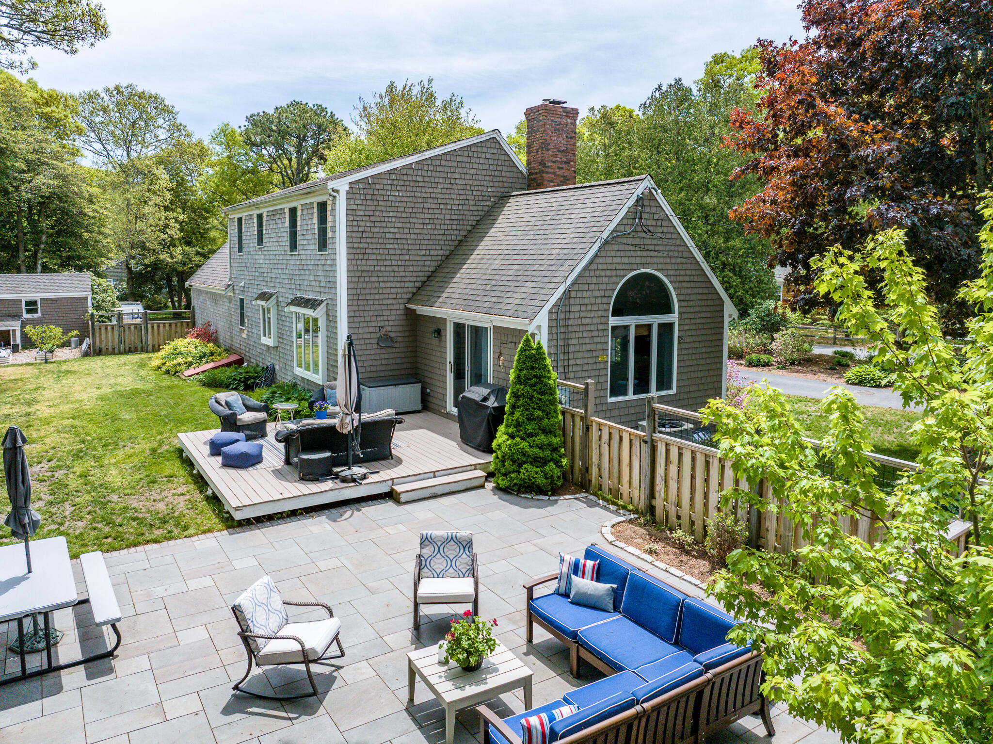 61 Angus Way Centerville MA 02632