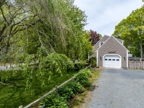 61 Angus Way Barnstable MA 02632