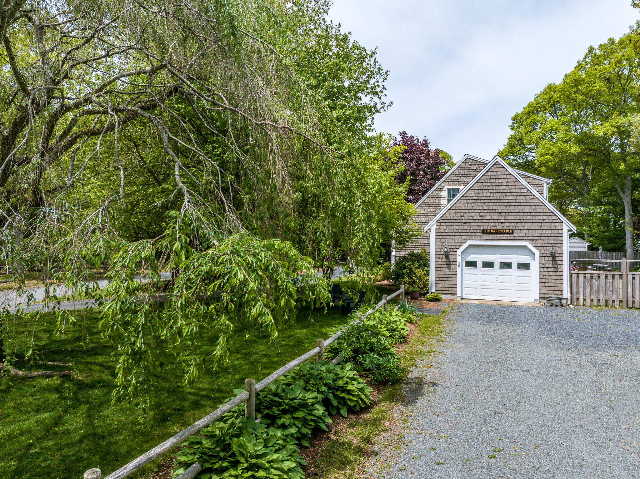 61 Angus Way Centerville MA 02632