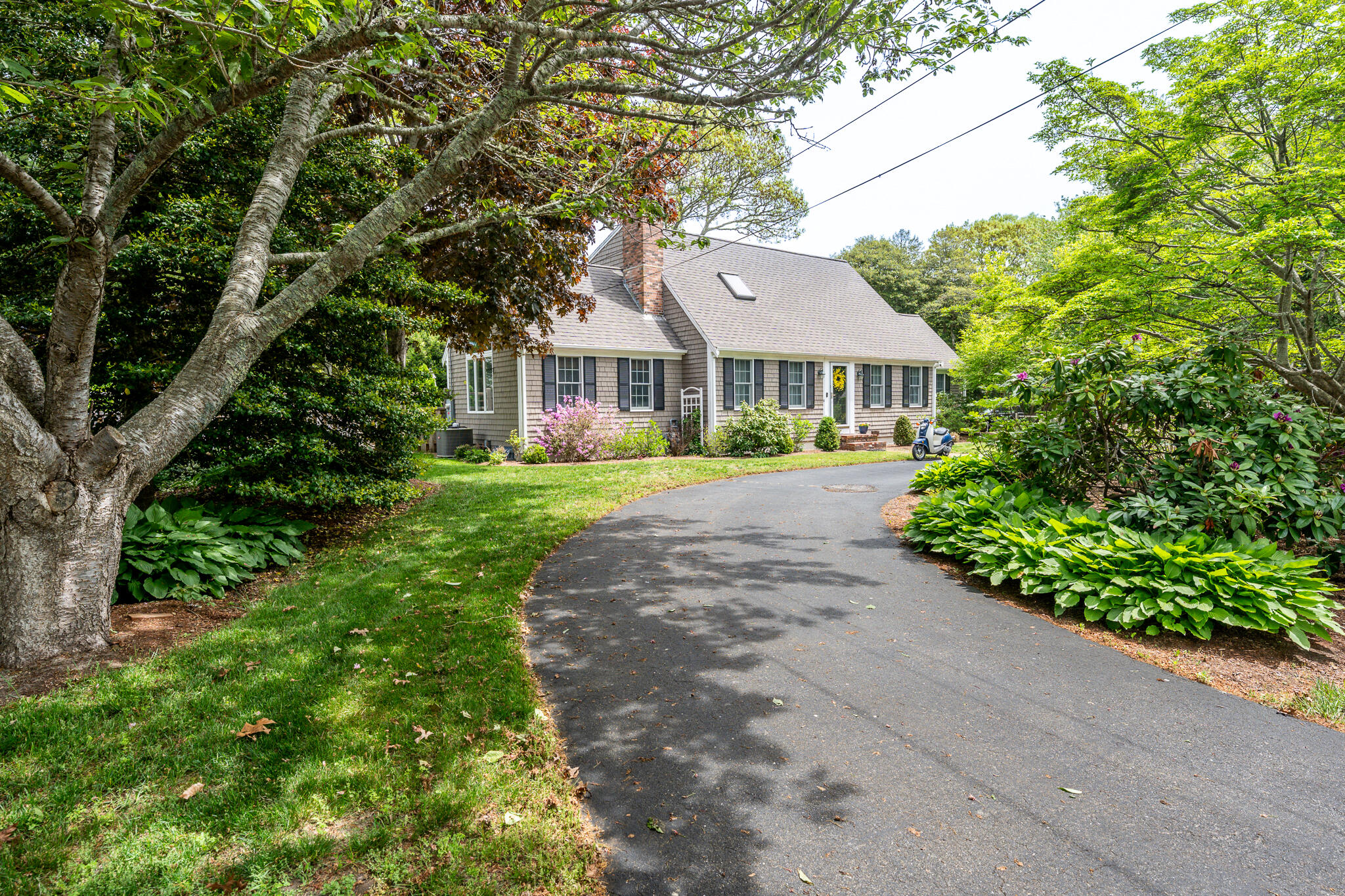 61 Angus Way Centerville MA 02632