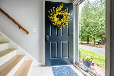 61 Angus Way Barnstable MA 02632