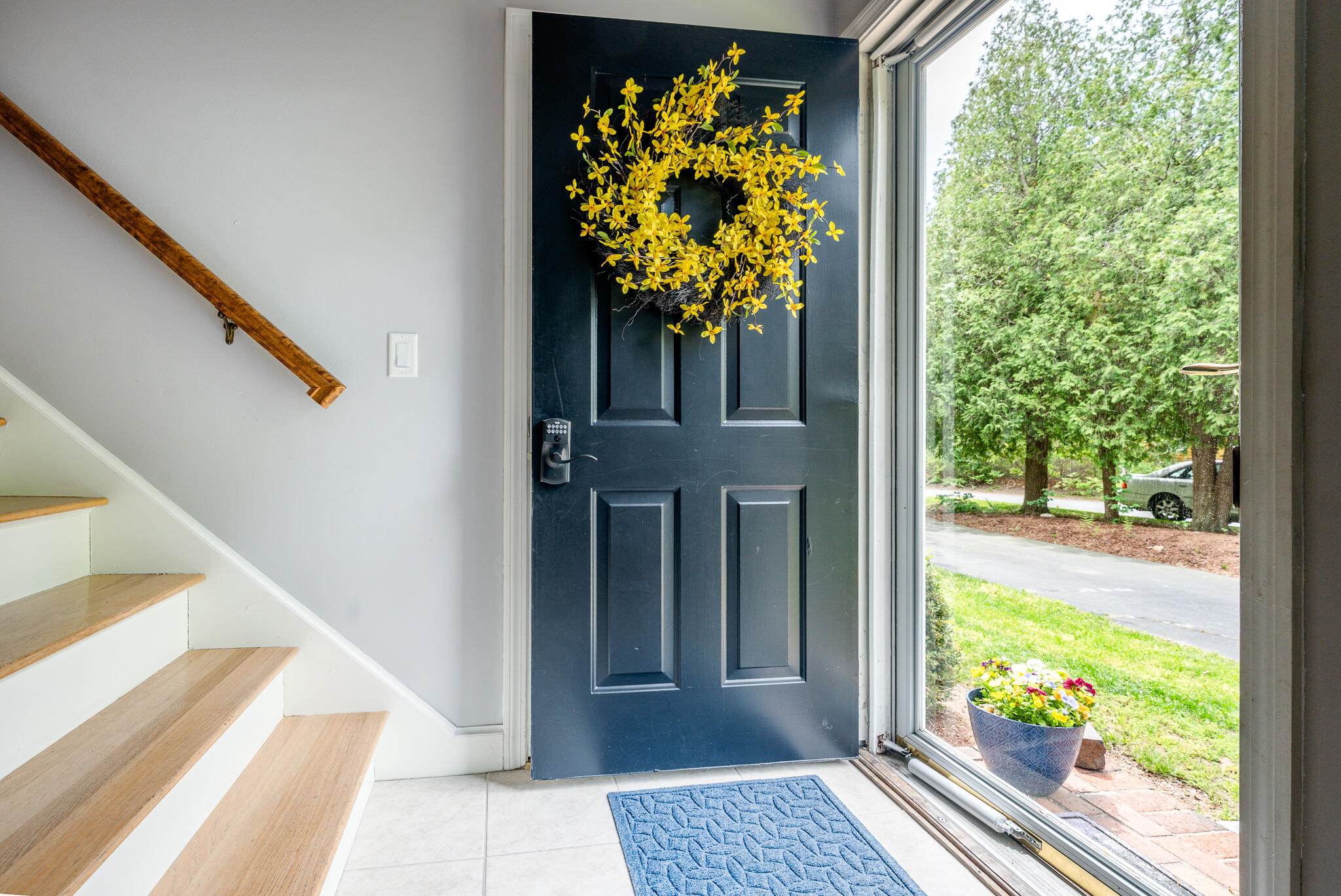 61 Angus Way Centerville MA 02632