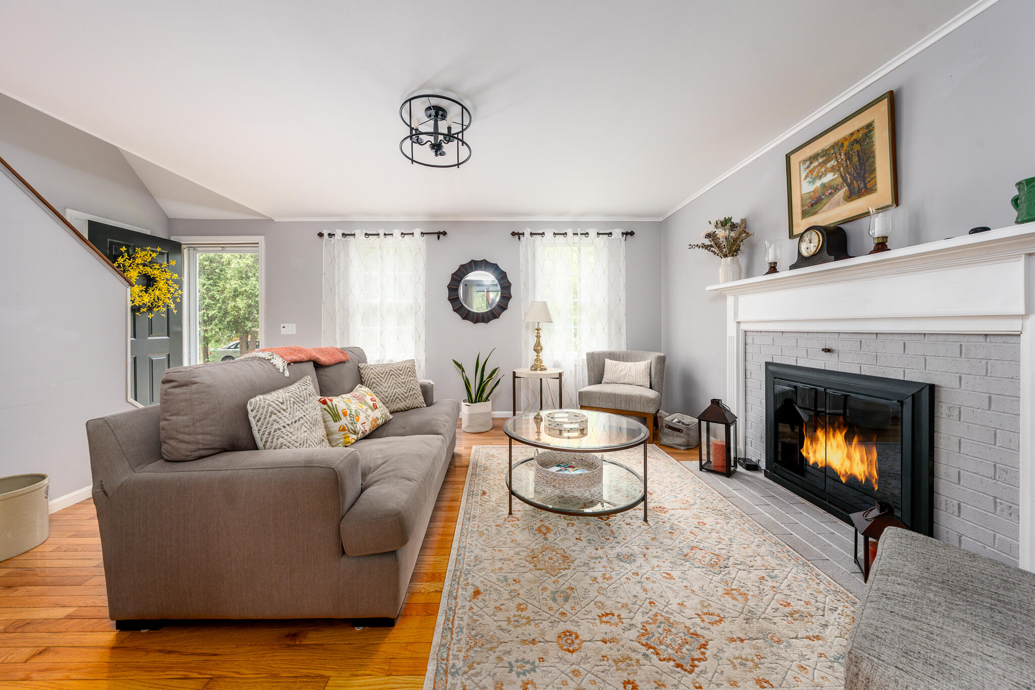 61 Angus Way Centerville MA 02632