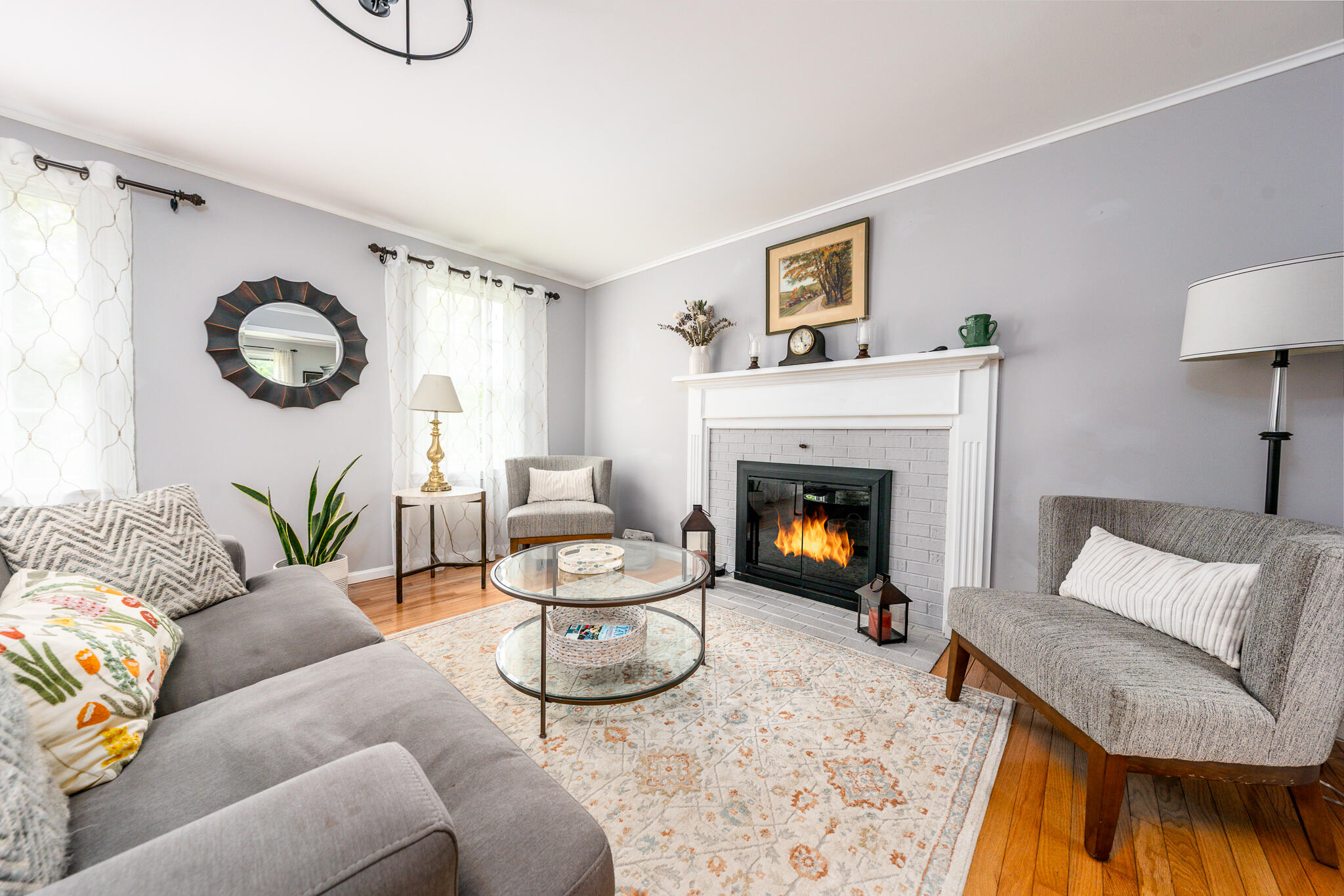 61 Angus Way Centerville MA 02632