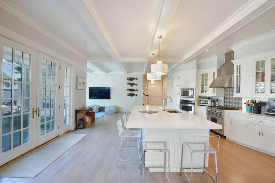 25 Oyster Way Barnstable MA 02655