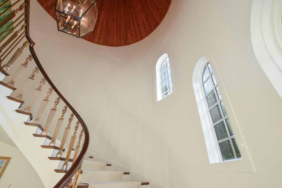 25 Oyster Way Barnstable MA 02655