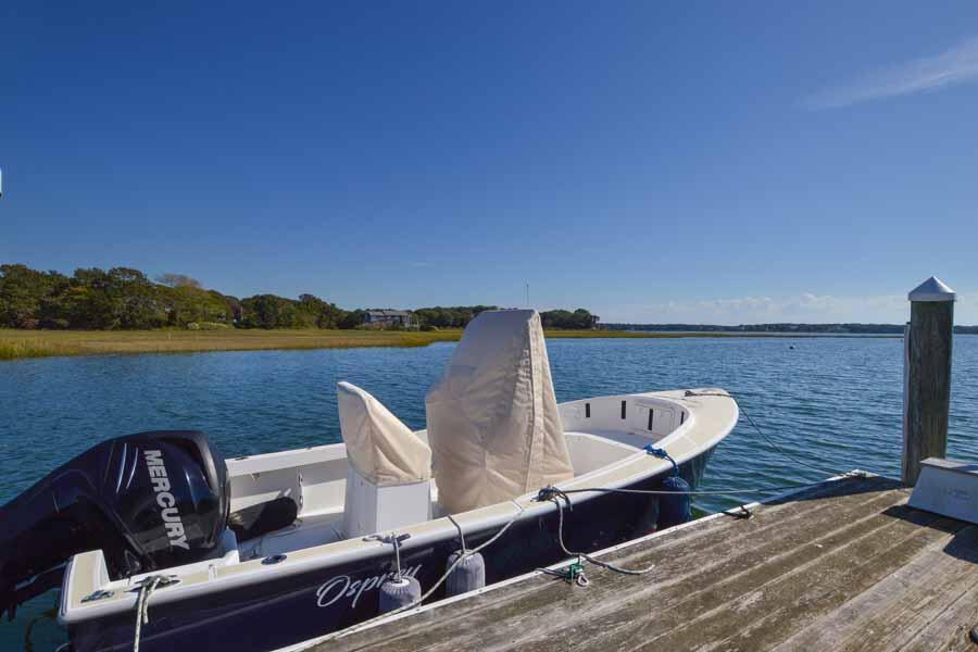 25 Oyster Way Barnstable MA 02655